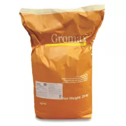Громакс, кокцидиостатик кормовой, от 1 кг