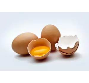 Премікс барвник для яйця червоний, від 1 кг